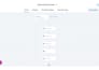 setup ghl integration, webhook automation, zapier and make com workflows